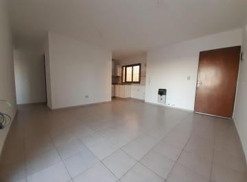Departamento de 3 ambientes, Córdoba · Adm Inmob Alquila Dpto 2dor C/cochera - B° Observatorio