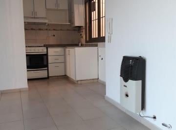 Departamento de 3 ambientes, Córdoba · Adm Inmob Alquila Dpto 2dor C/cochera - B° Observatorio