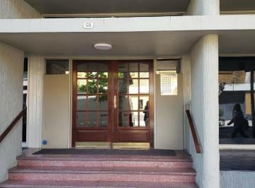 Departamento de 2 ambientes, Lanús · Alquiler Dos Ambientes en Remedios de Escalada