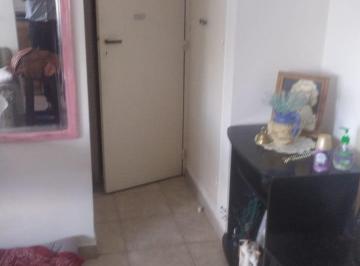 Departamento de 2 ambientes, La Matanza · Venta Depto. 2 Ambientes