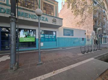 Local comercial · 1470m² · Oficina en Mendoza