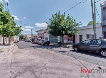 Frente · Casa en Ramos Mejia