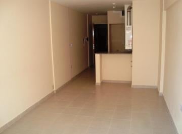 Departamento de 3 ambientes, Córdoba · Unico! Prox Ciudad Univ - Estilo Duplex Amplio - C 2 Balcones