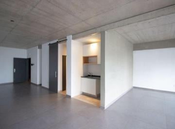 Oficina comercial , Flores · Oficina Comercial a Estrenar, Zona Flores