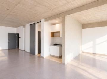 Oficina comercial , Flores · Oficina Comercial a Estrenar, Zona Flores