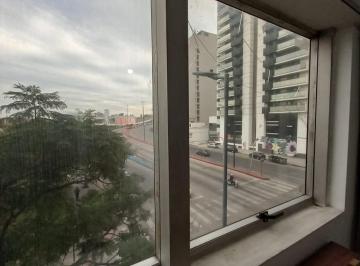 Departamento de 2 ambientes, Córdoba · Vendo Nueva Cordoba 1 Dormitorio Frente con Balcón