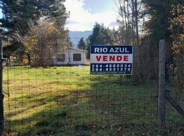 Casa · 43m² · 1 Ambiente · Oportunidad Casa 43 m² a Terminar en Lote de 997 m² Sobre Ruta 40
