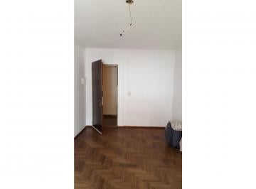 Departamento · 33m² · 2 Ambientes · Mitre 284 - 1 Dormitorio - Zona Rio
