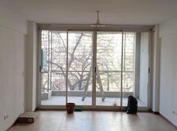 Departamento de 1 ambiente, Villa Urquiza · 1 Amb | Alvarez Thomas Al 3600
