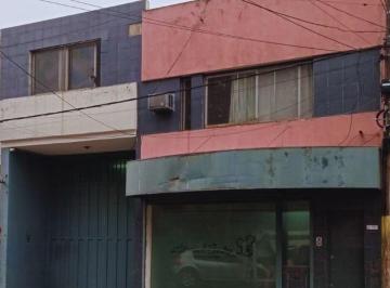 Local comercial · 536m² · 7 Ambientes · Local en Lisandro de La Torre