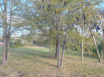 Terreno · 1000m² · Terreno en Cosquín, El Condado, Molinari, 1.000 m², Vista a Las Sierras.