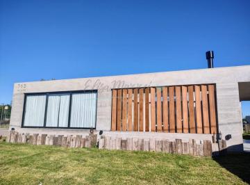 Casa · 177m² · 4 Ambientes · 1 Cochera · Casa en Venta - Madariaga
