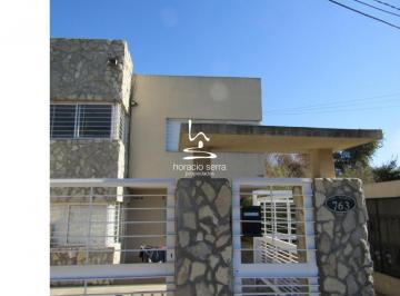Departamento · 33m² · 1 Ambiente · 1 Cochera · Departamento Venta Las Piedras - Pilar