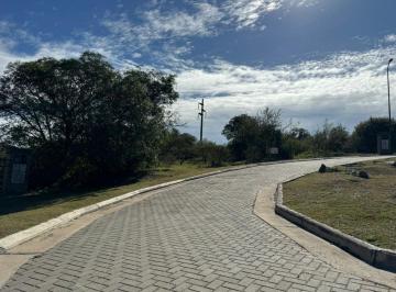 Foto · Lote en Venta en Tierra Alta Comarca Serrana Ml 5 2121 m²