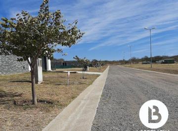 Terreno · 1000m² · Hermoso Lote en La Cercania