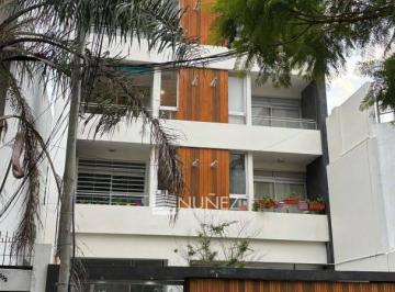 ANC-ANC-982_2 · Alquiler - Dos Ambientes - Colon 334, Quilmes