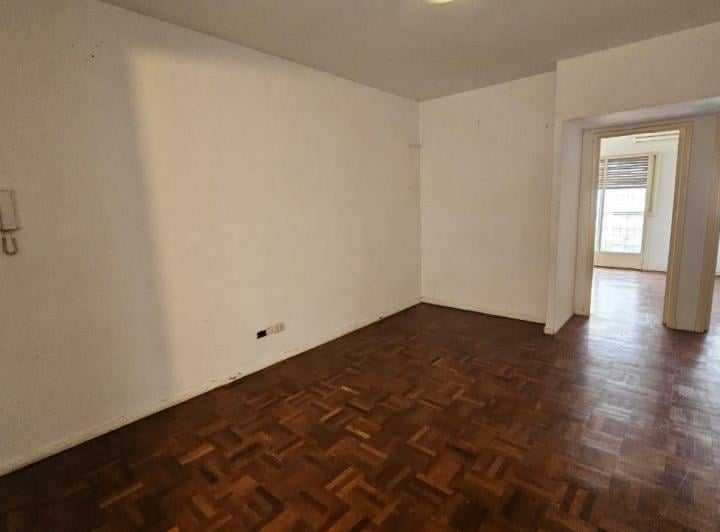 Departamento · 55m² · 3 Ambientes