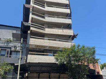 Avance obra · Venta de Departamento Monoambiente en Belgrano - en Pozo