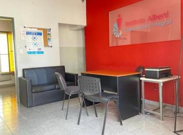 Oficina comercial · 419m² · Oficinas con Galpón en Venta