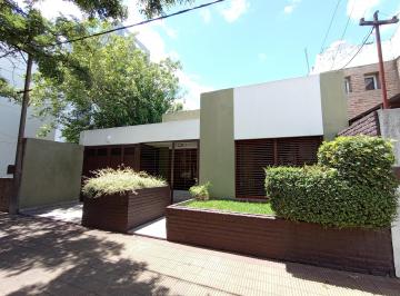 Casa de 6 ambientes, La Plata · Casa en Venta Diag.96 E/ 26 y Plaza
