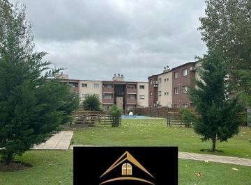 Departamento · 50m² · 3 Ambientes · 1 Cochera · Hermoso Departamento 3 Ambientes en Casuarinas Premium