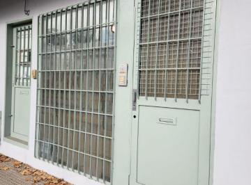 Departamento de 2 ambientes, Villa General Mitre · Bello Dpto 2 Amb Alquiler Villa Gral Mitre C/ Patio!