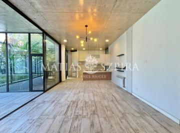 Casa · 297m² · 6 Ambientes · 1 Cochera · Casa Haras San Pablo en Venta 5 Ambientes