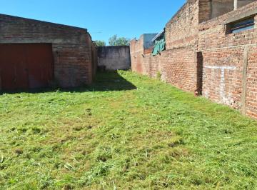 Terreno , Santo Tomé · Terreno en Entre Ríos 1555 - Santo Tomé