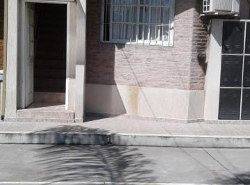 FRENTE · Nuevo Precio - Venta Departamento de 2 Ambientes