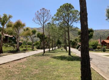 Terreno · 1212m² · Country Chumamaya Lote 1212 m² Uf 14 B 15