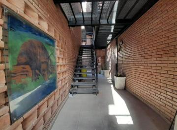 Departamento · 41m² · 2 Ambientes · Departamento en Venta Guemes Calle Belgrano