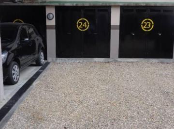 Garage , Villa Urquiza · Cochera Desc | Valdenegro 2800