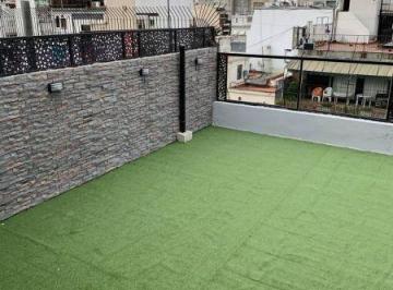 DLG-DLG-5175_2 · Ultima Oficina en Venta, Recoleta, Planta Libre