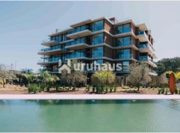Foto1 · Venta Apartamento Manantiales Sense