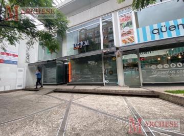 Oficina comercial · 42m² · 2 Ambientes · 3 Cocheras · Departamento/oficina Apto Profesional 2 Ambientes en Venta en Castelar Norte