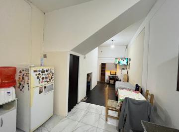 Departamento de 2 ambientes, Lomas de Zamora · Departamento Tipo Casa con 1 Dormitorio en Llavallol
