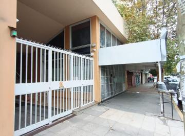 Garage , La Matanza · Oportunidad Inversor - Cocheras Venta en Block (única Unidad Funcional)