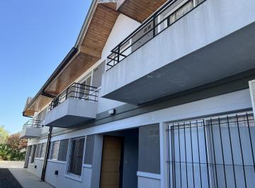 Departamento · 40m² · 2 Ambientes · Venta Departamentos Centricos a Estrenar en Lobos Escritura Inmediata Cochera Descubierta