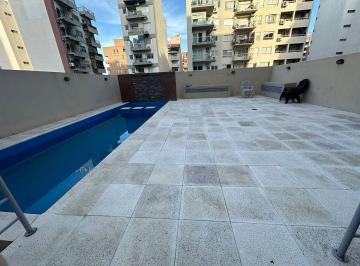 EDP-EDP-1767_13 · Venta de Departamento 3 Ambientes con Cochera en Villa Urquiza, Capital Federal
