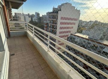 EDP-EDP-1767_2 · Venta de Departamento 3 Ambientes con Cochera en Villa Urquiza, Capital Federal