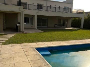 C21-092-89442_2 · Casa 6 Ambientes. | Santa Maria de Las Conchas Al 4200