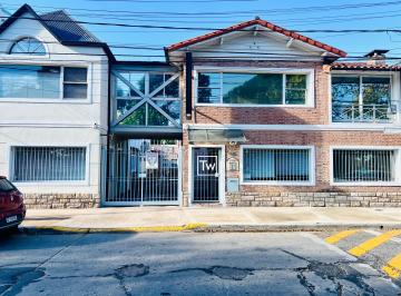 Oficina comercial de 5 ambientes, San Isidro · Oficina en Dardo Rocha Al 1046 (Acasusso) con Una Cochera