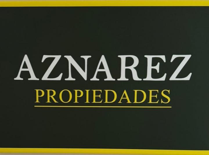 Terreno · 354m²
