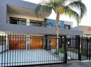 Casa de 7 ambientes, Córdoba · Hermosa 6 Dorm 5 Baños Pileta Quincho