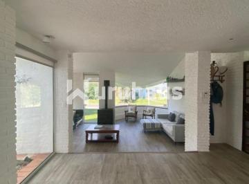 Foto1 · Casa Alquiler Anual Punta Este San Rafael