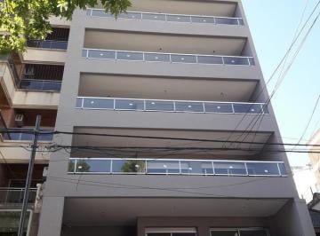 Departamento · 108m² · 4 Ambientes · 1 Cochera · Departamento 4 Amb. con Dep. Entrega Inmediata - Caballito