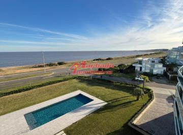 Foto1 · Apartamento en Venta de Dos Dorm. en Punta del Este