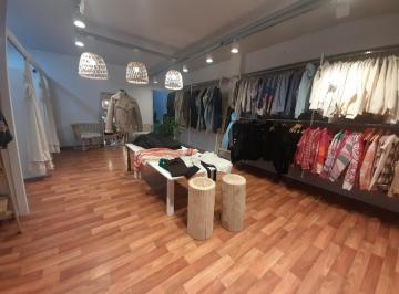 Local comercial · 105m² · Venta - Local - Munro