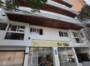 Foto · Alquiler Departamento 1 Dormitorio - Alta Cordoba