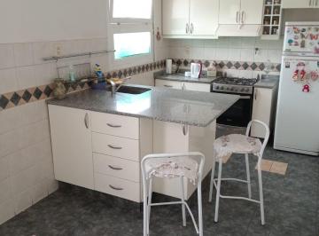 Departamento de 4 ambientes, Ciudad de Mendoza · Venta Departamento 3 Dorm. Sexta Sección